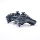 Sony PS3 CECH-2004B