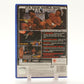 WWE Smackdown vs. Raw 2010 (PS2)