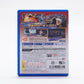 One Piece Kaizoku Musou 2 (PS Vita)