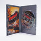 Burnout Revenge [Platinum] (PS2)