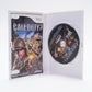 Call of Duty 3 (Wii)