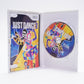 Just Dance 2016 (Wii)