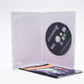 Just Dance 2 [Lenticular Cover] (Wii)