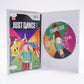 Just Dance 2015 (Wii)