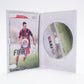 FIFA 15 (Wii)