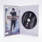 Call of Duty: World at War (Wii)