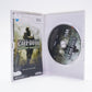 Call of Duty: Modern Warfare Reflex Edition (Wii)