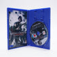 Medal of Honor Vanguard (PS2)