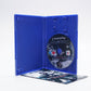 Medal of Honor Vanguard (PS2)
