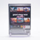 Grand Theft Auto Vice City [Platinum] (PS2)