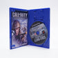 Call of Duty Finest Hour (PS2)