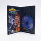 Crash Bandicoot The Wrath of Cortex (PS2)