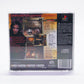 Medal of Honor Underground (PS1)
