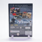 Call of Duty Finest Hour (Gamecube)