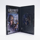 Call of Duty Finest Hour (Gamecube)