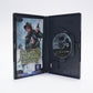 Medal of Honor Frontline (Gamecube)