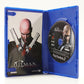 Hitman Contracts (PS2)