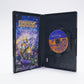 Star Fox Adventures (Gamecube)