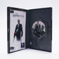 Hitman 2 (Gamecube)