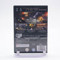 Medal of Honor European Assault (Gamecube)