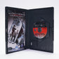 Medal of Honor European Assault (Gamecube)