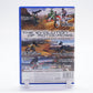 MX 2002 (PS2)
