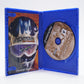 MX 2002 (PS2)