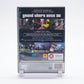 Grand Theft Auto III [Platinum] (PS2)