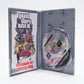 Grand Theft Auto III [Platinum] (PS2)