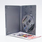 Grand Theft Auto III [Platinum] (PS2)