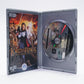 Lord of the Rings Return of the King [Platinum] (PS2)