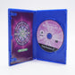 Who Wants to Be A Millionaire: 2nd Edition (PS2)