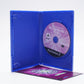 Who Wants to Be A Millionaire: 2nd Edition (PS2)