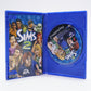 The Sims 2 (PS2)