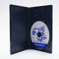 NBA Live 2001 (PS2)