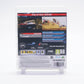 Shift 2: Unleashed (PS3)