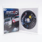 Shift 2: Unleashed (PS3)