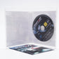 Shift 2: Unleashed (PS3)