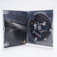 Gran Turismo 5 (PS3)
