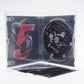 Gran Turismo 5 (PS3)