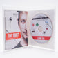 Tony Hawk Project 8 (PS3)