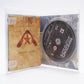 Resistance: Fall of Man (PS3)