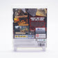 Resistance 2 (PS3)