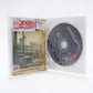 Resistance 2 (PS3)