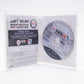 FIFA 14 (PS3)