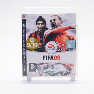 FIFA 09 (PS3)