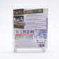 FIFA 09 (PS3)