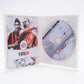 FIFA 09 (PS3)
