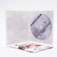 FIFA 09 (PS3)