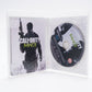 Call of Duty: Modern Warfare 3 (PS3)